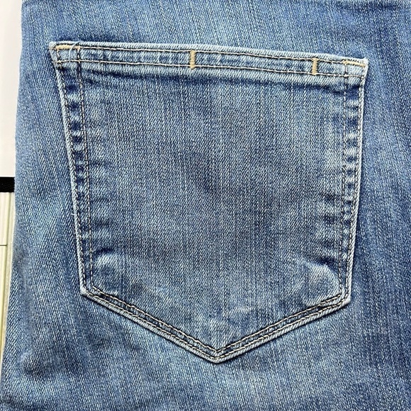 Paige Verdugo Ankle Size 29 - Picture 12 of 16